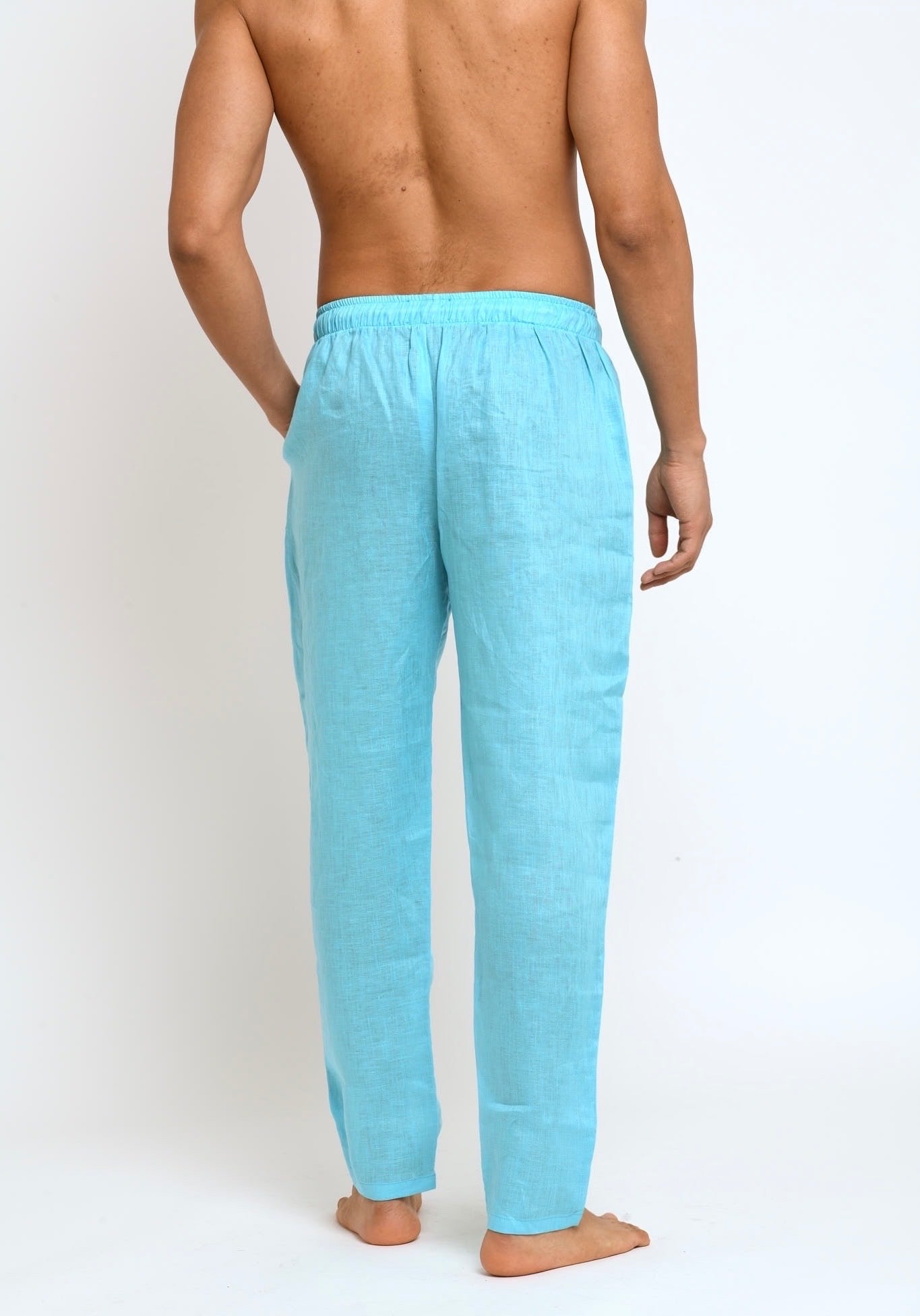 AZZURRO