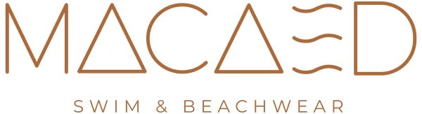 Macaed logo