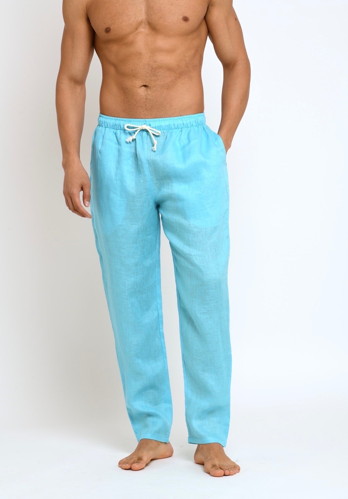 AZZURRO